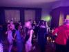 IMG-20260216-WA0037