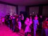 IMG-20260216-WA0038