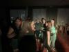 IMG-20260216-WA0039