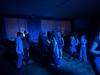 IMG-20260216-WA0040