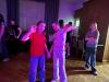 IMG-20260216-WA0042