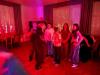 IMG-20260216-WA0043