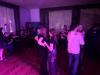 IMG-20260216-WA0046