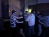 IMG-20260216-WA0048