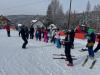 IMG-20260219-WA0004