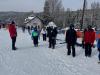 IMG-20260219-WA0009