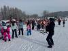 IMG-20260219-WA0013