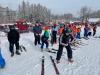 IMG-20260219-WA0014