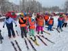 IMG-20260219-WA0015