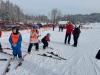 IMG-20260219-WA0019