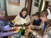 IMG-20260219-WA0021