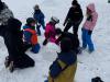 IMG-20260219-WA0025