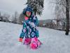 IMG-20260219-WA0027