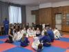 IMG-20260219-WA0030