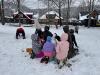 IMG-20260219-WA0031