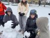 IMG-20260219-WA0035