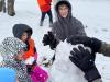 IMG-20260219-WA0038