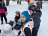 IMG-20260219-WA0061