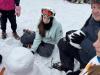 IMG-20260219-WA0062