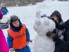 IMG-20260219-WA0064