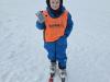 IMG-20260219-WA0096