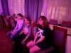 IMG-20260219-WA0098
