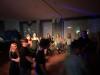 IMG-20260219-WA0102