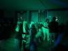 IMG-20260219-WA0104