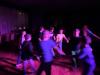 IMG-20260219-WA0111