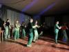 IMG-20260219-WA0118