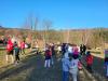 IMG-20250130-WA0018