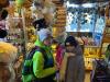 IMG-20250130-WA0037