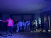 IMG-20250130-WA0145