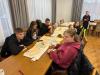 IMG-20250126-WA0000