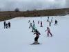 IMG-20250201-WA0081