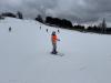 IMG-20250201-WA0235