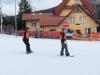 IMG-20250201-WA0244