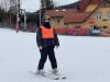 IMG-20250201-WA0250