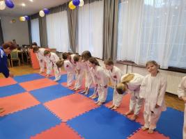 Zawoja - dzień siódmy - 17.02.2024 r.