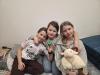 IMG-20260221-WA0039