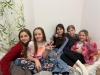 IMG-20260221-WA0040