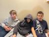 IMG-20260221-WA0047