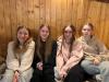 IMG-20260221-WA0052