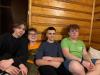 IMG-20260221-WA0053