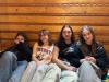 IMG-20260221-WA0057