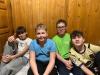 IMG-20260221-WA0066