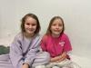 IMG-20260221-WA0069
