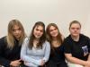 IMG-20260221-WA0071