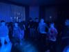 IMG-20260221-WA0087