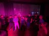 IMG-20260221-WA0089